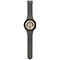 ساعت هوشمند سامسونگ مدل (Galaxy Watch5 Pro SM-R920 (45mm